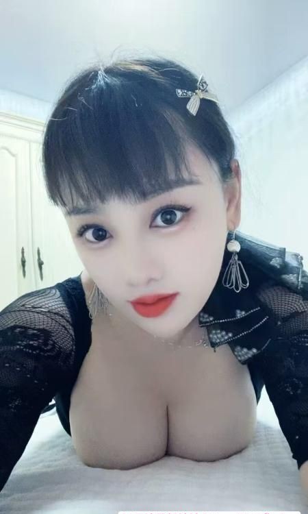 包河D胸御姐