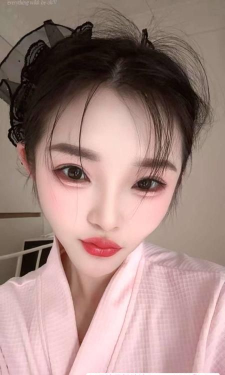 偷吃小荡妇水磨服务