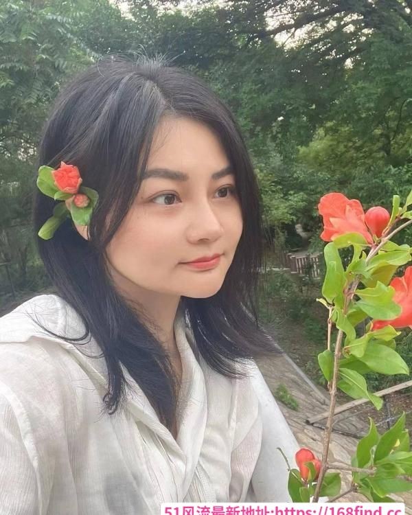 莞式冰火洗臀少妇