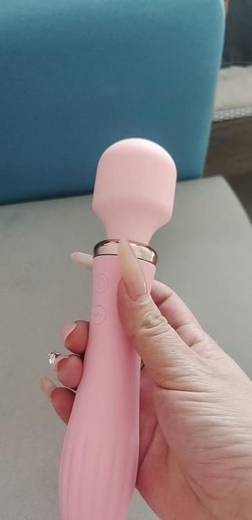 波霸潮喷小姐姐