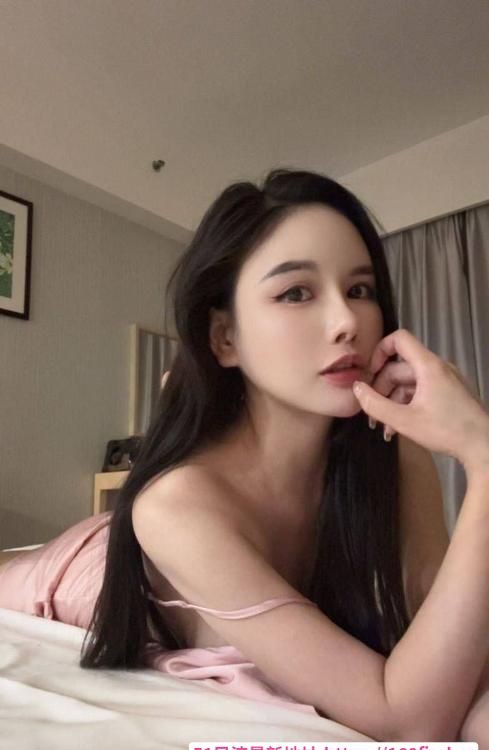 天河区性感大奶杨雪儿