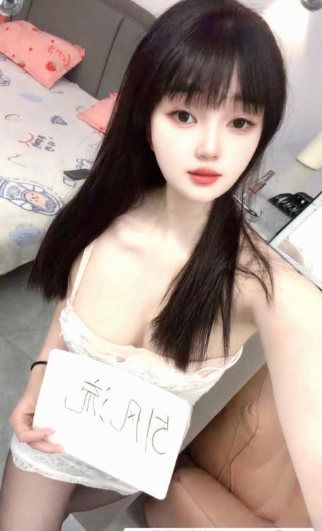 吴江性感水多诗诗