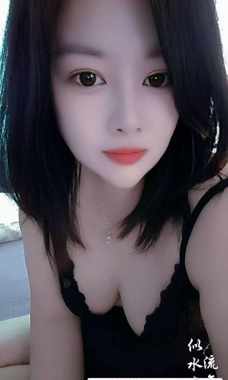 嘉定D胸喷潮骚妇