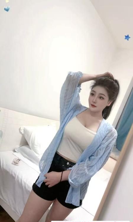 性感大奶奶