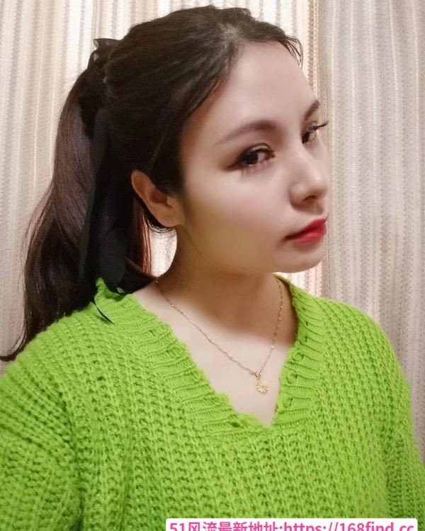 再刷性价比泄火骚妇