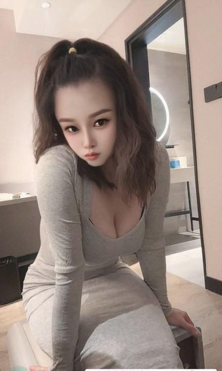 E奶甜柚