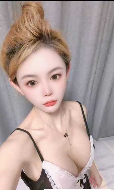 03毒龙大奶莞式豆包