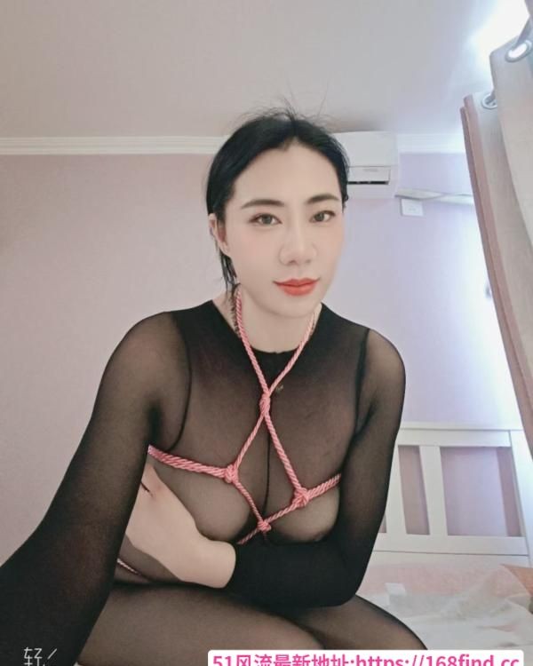 丰台风骚荡妇橙子