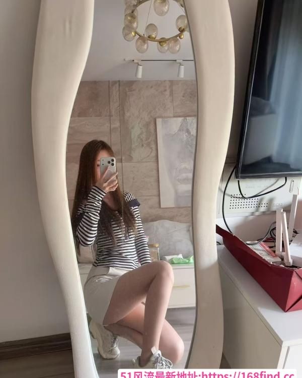 瑜伽老师