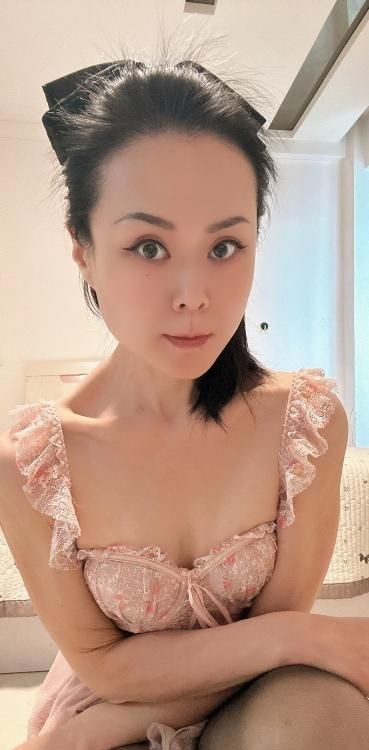 服务型小骚妇