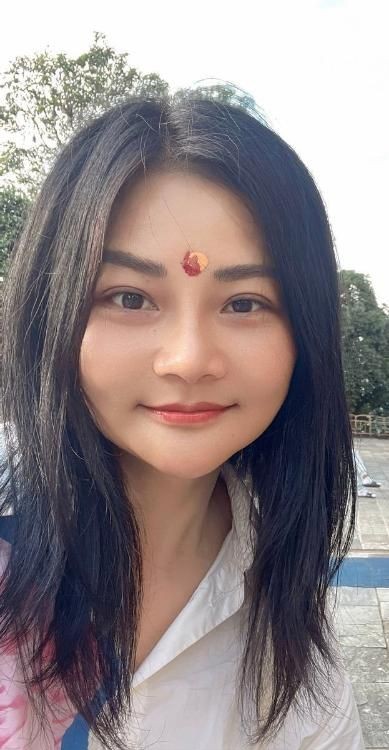 莞式冰火洗臀少妇