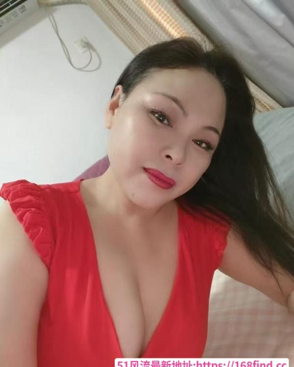 瑶海熟女姐姐