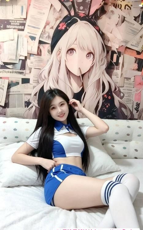 大学生清纯小妹
