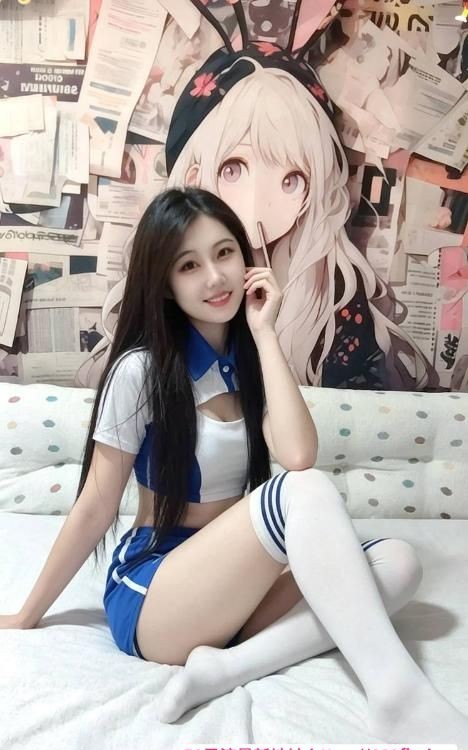 大学生清纯小妹