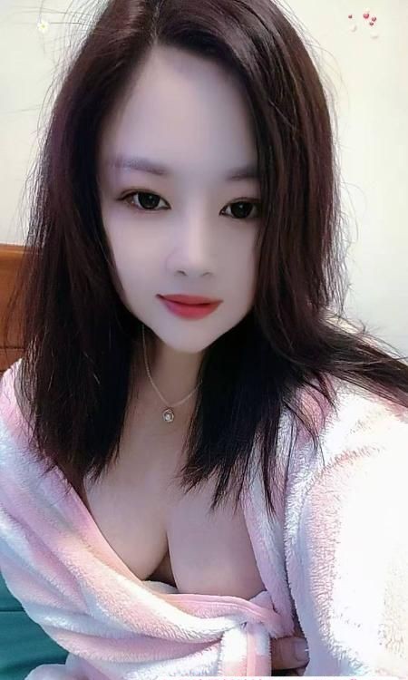 嘉定D胸喷潮骚妇