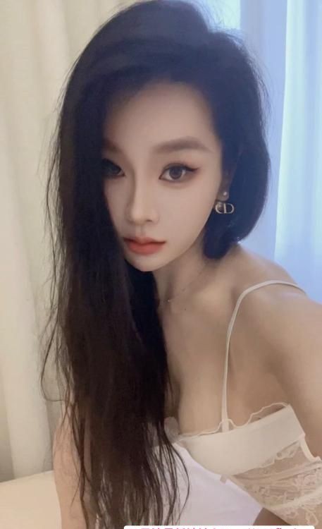雨花大猛蛇娜丽丝
