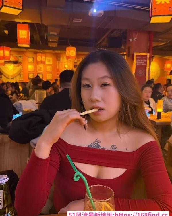 双合sm冉宝贝