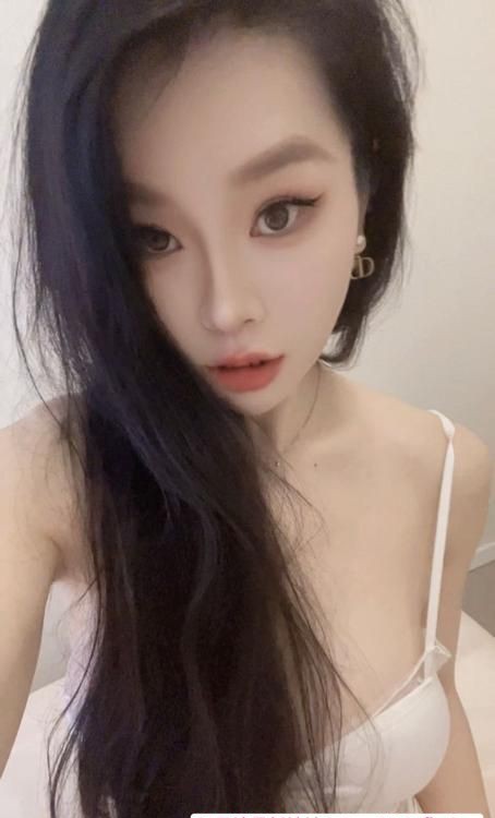 雨花大猛蛇娜丽丝