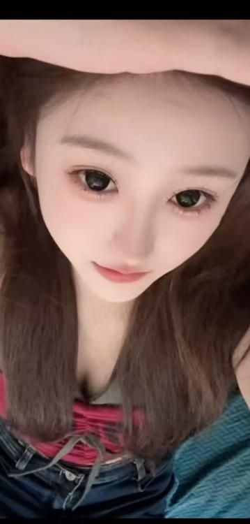 罗湖性感老师