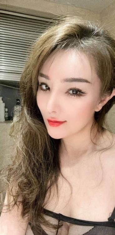成华熟女潘金莲