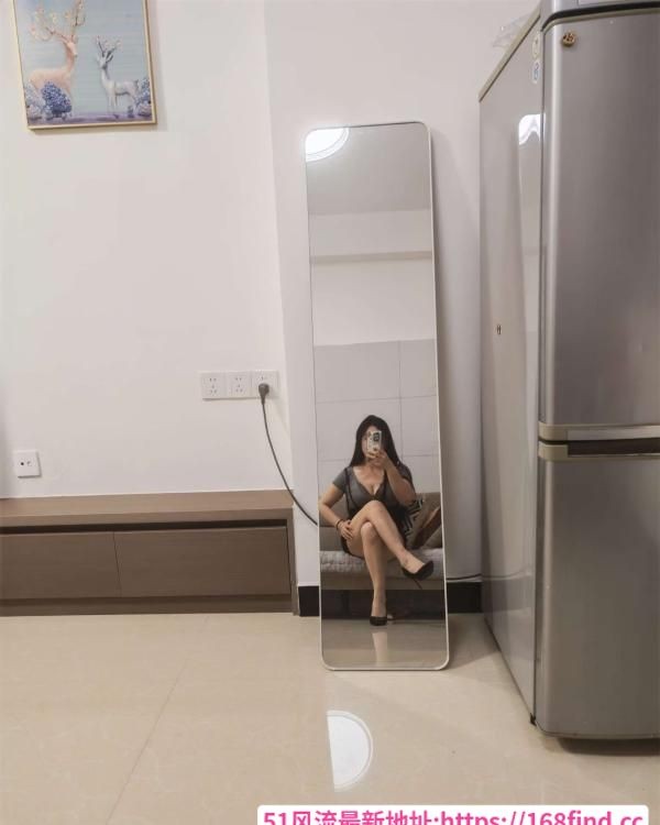 晋安区少妇