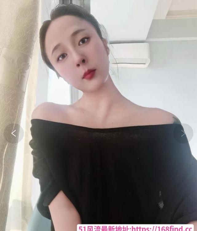少妇回归