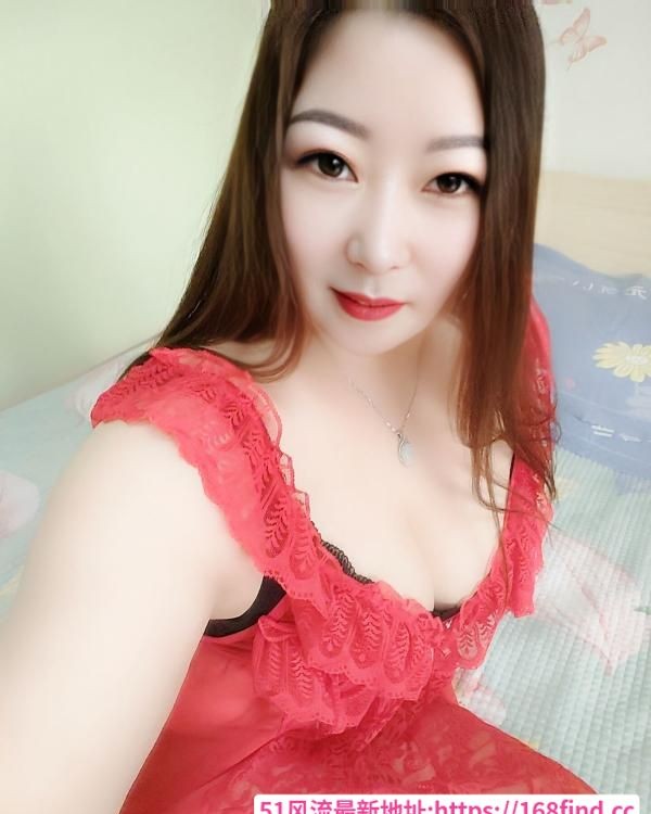肥臀巨乳熟女