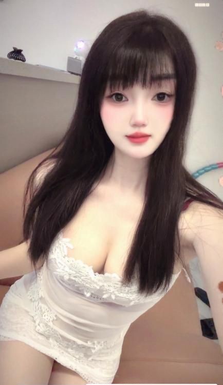 吴江性感水多诗诗