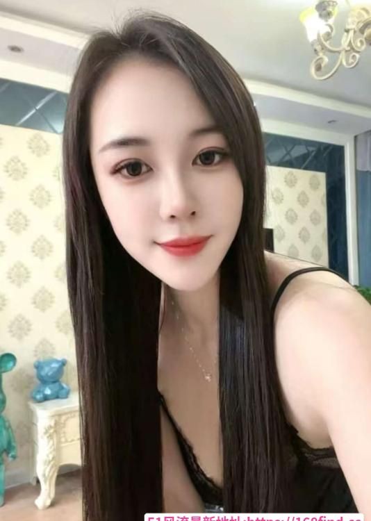 铁西性感美少妇