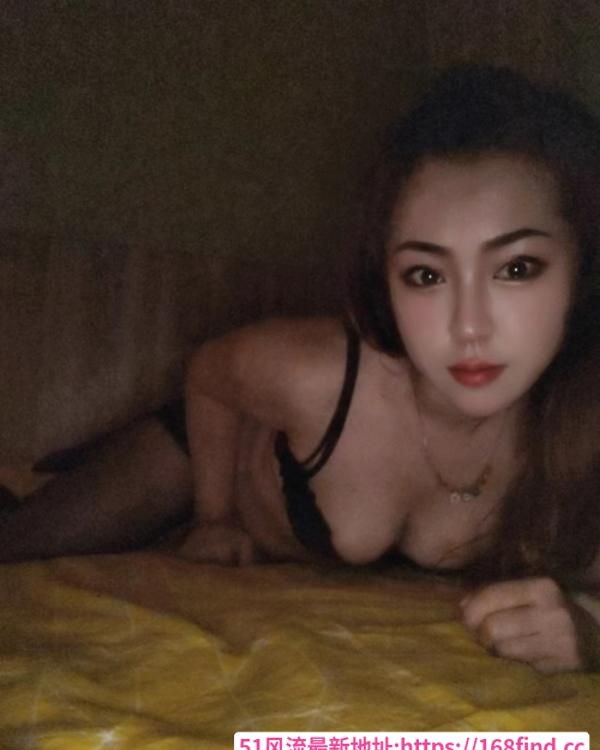 雨花门水床