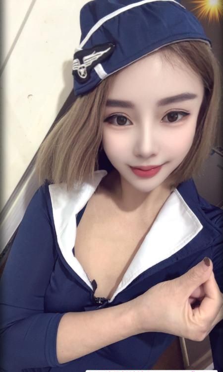 蒙古酒蒙子