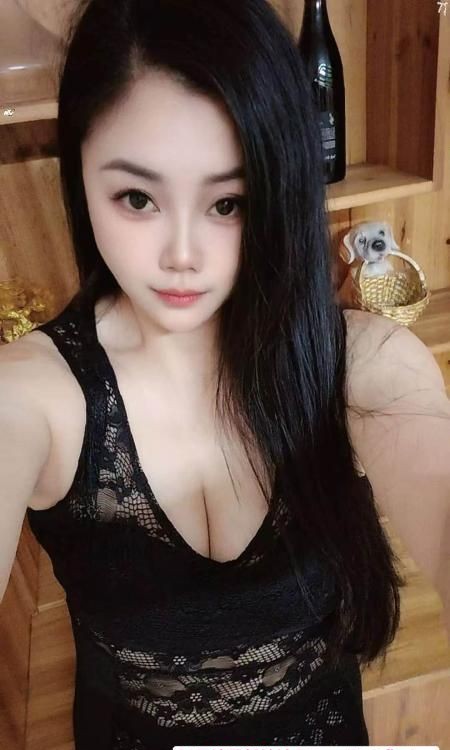江南西服务女王丽丽
