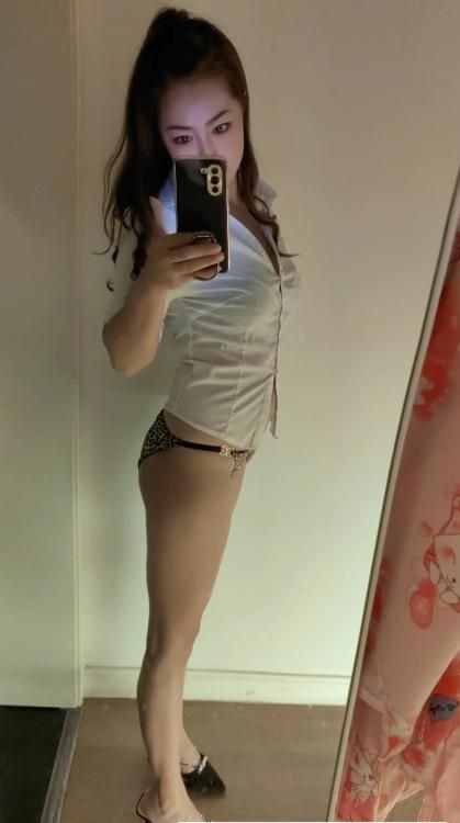雨花门水床