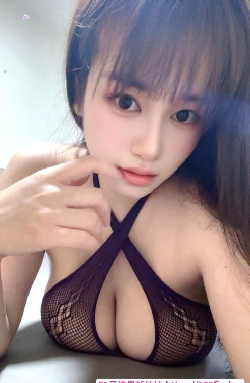 温柔性感小太阳