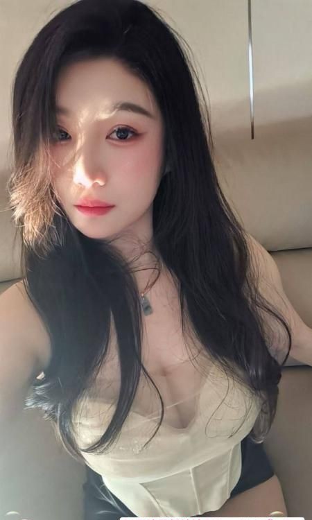 天河白皮E奶欧阳娜娜