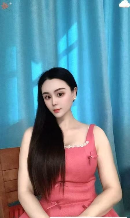 御姐36D大奶牛