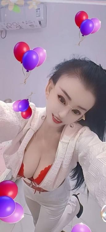 闵行少妇技术一流