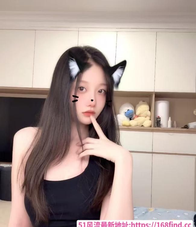 清纯嫩妹水多多