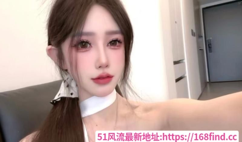 性感女友感瑶瑶