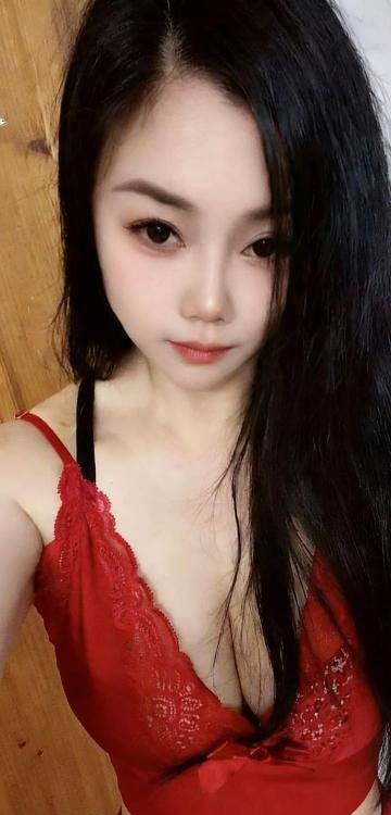 江南西服务女王丽丽