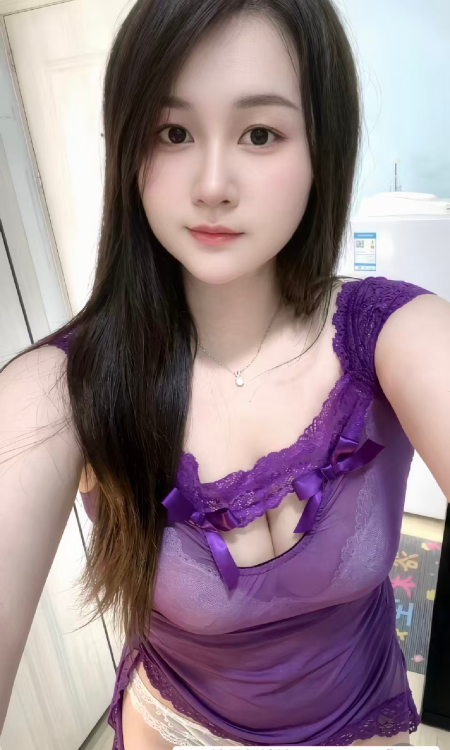 二刷丰满巨乳少妇小曼