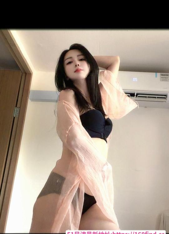 风情御姐服务好