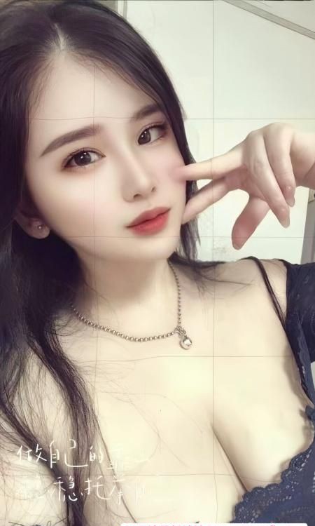 浦东D奶巨乳熙希