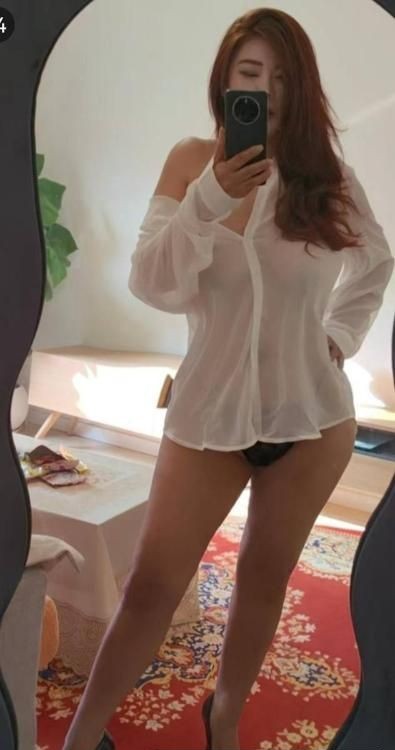 丰台风骚肥臀熟女