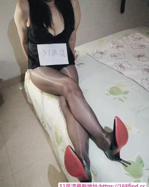 韵味知性熟女