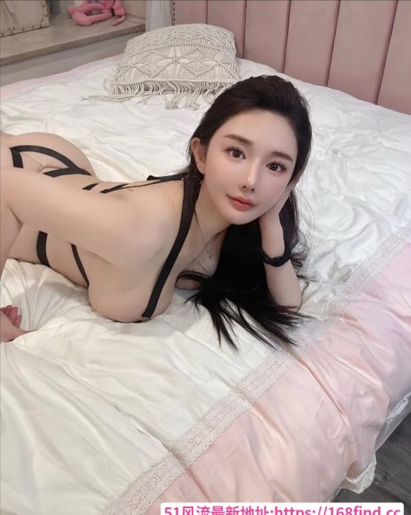 性感E奶爆乳御姐