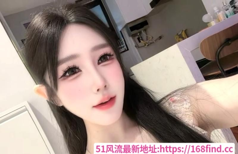 性感女友感瑶瑶