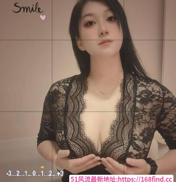 天河性感大奶潼潼