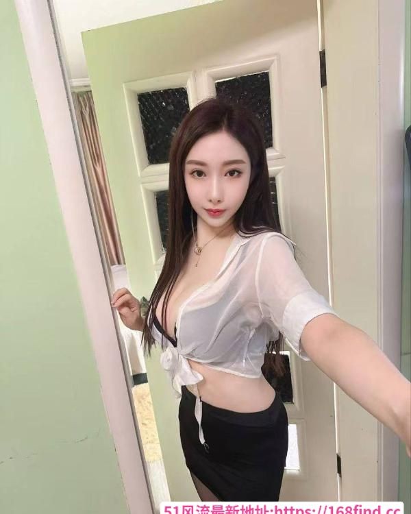 海曙美乳翘臀安娜