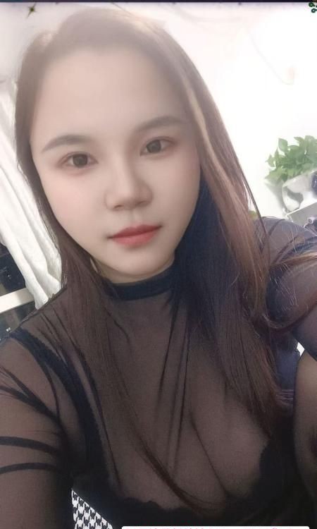 罗湖爆乳肥臀妹
